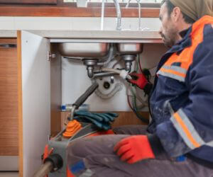 About Water Heater Repair LLC Mahanoy Plane, PA